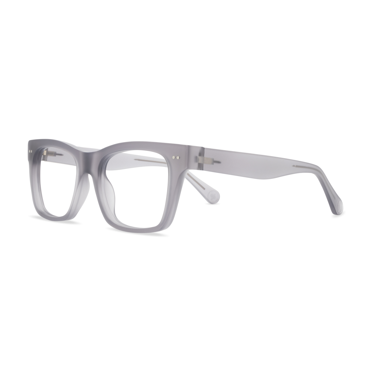 Cosmo - Blue Light Readers