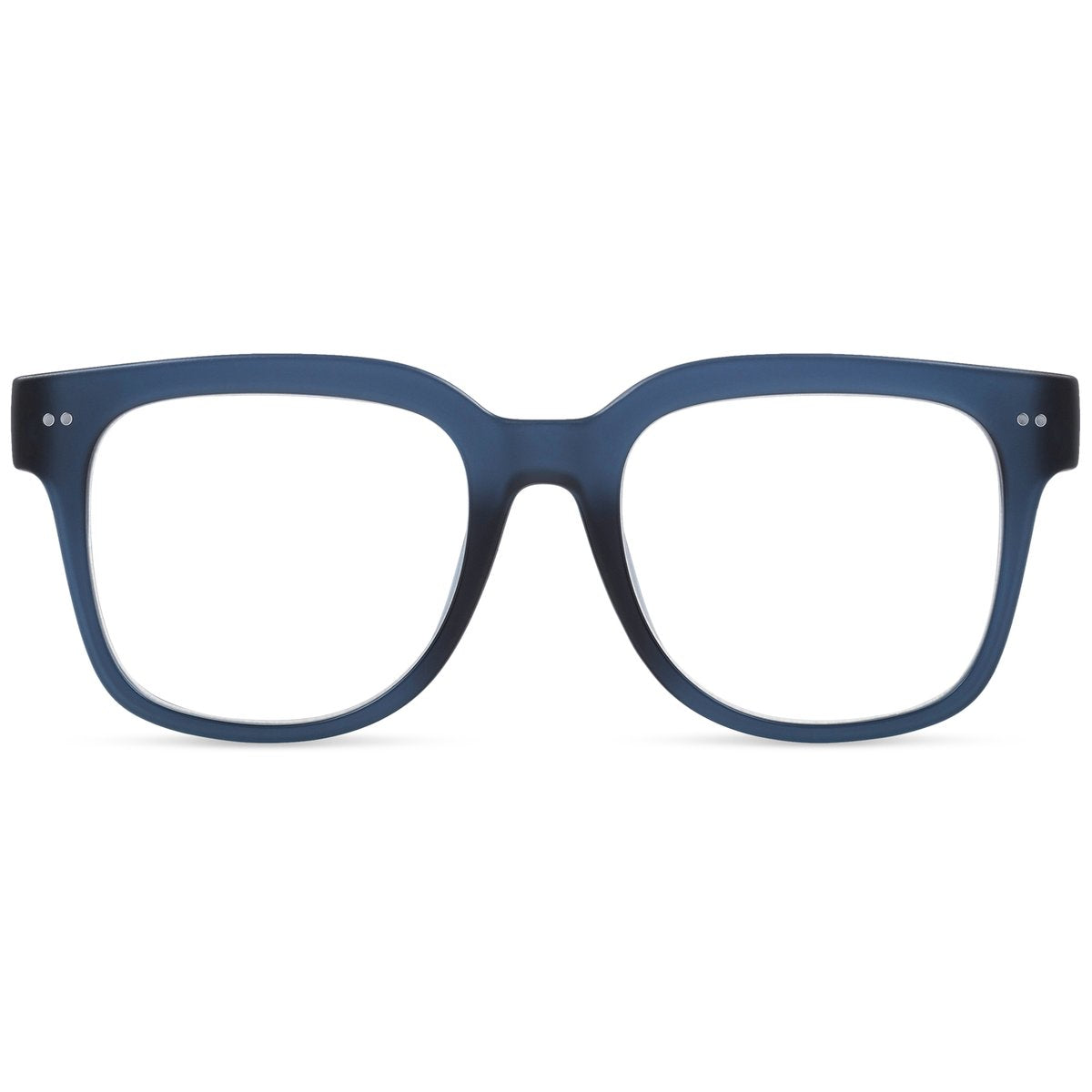 Laurel - Blue Light Readers