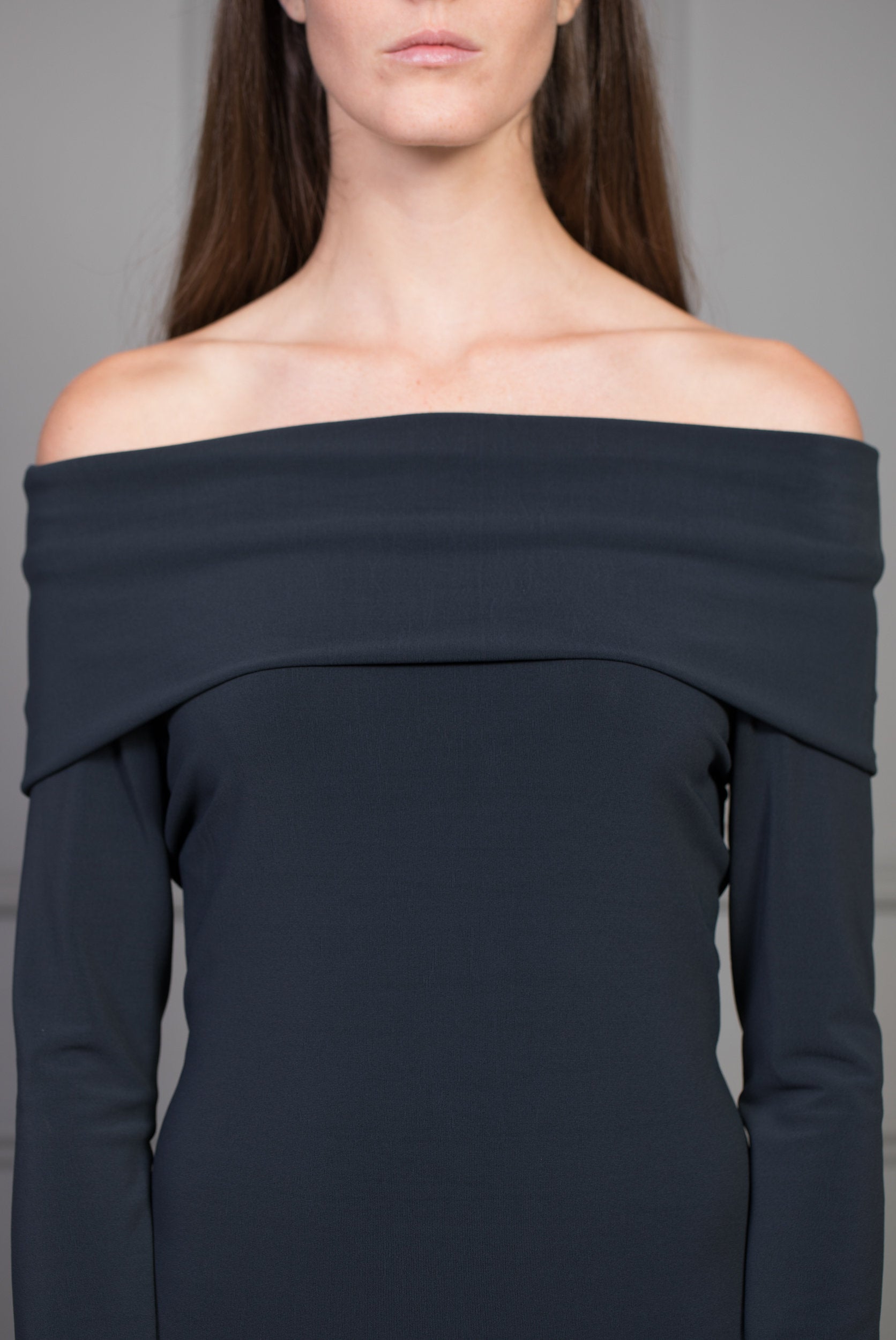 Clementine's Studio Christina Top