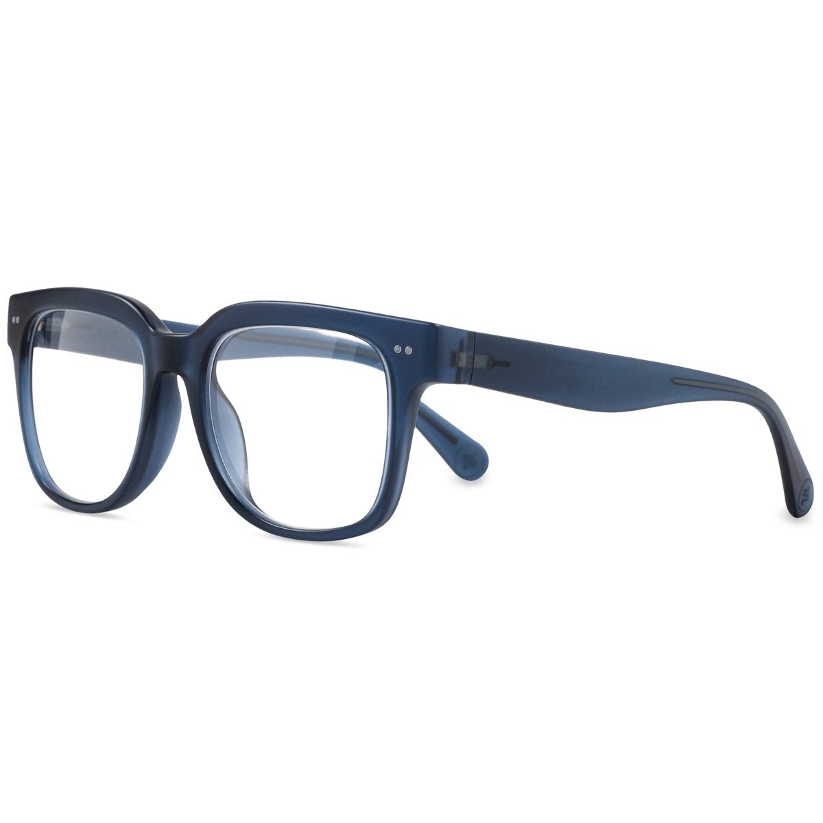 Laurel - Blue Light Readers