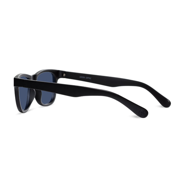 Sullivan - Sunglasses