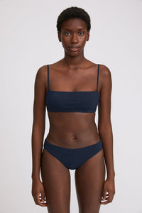 Filippa K Bandeau/ Brief Bikini