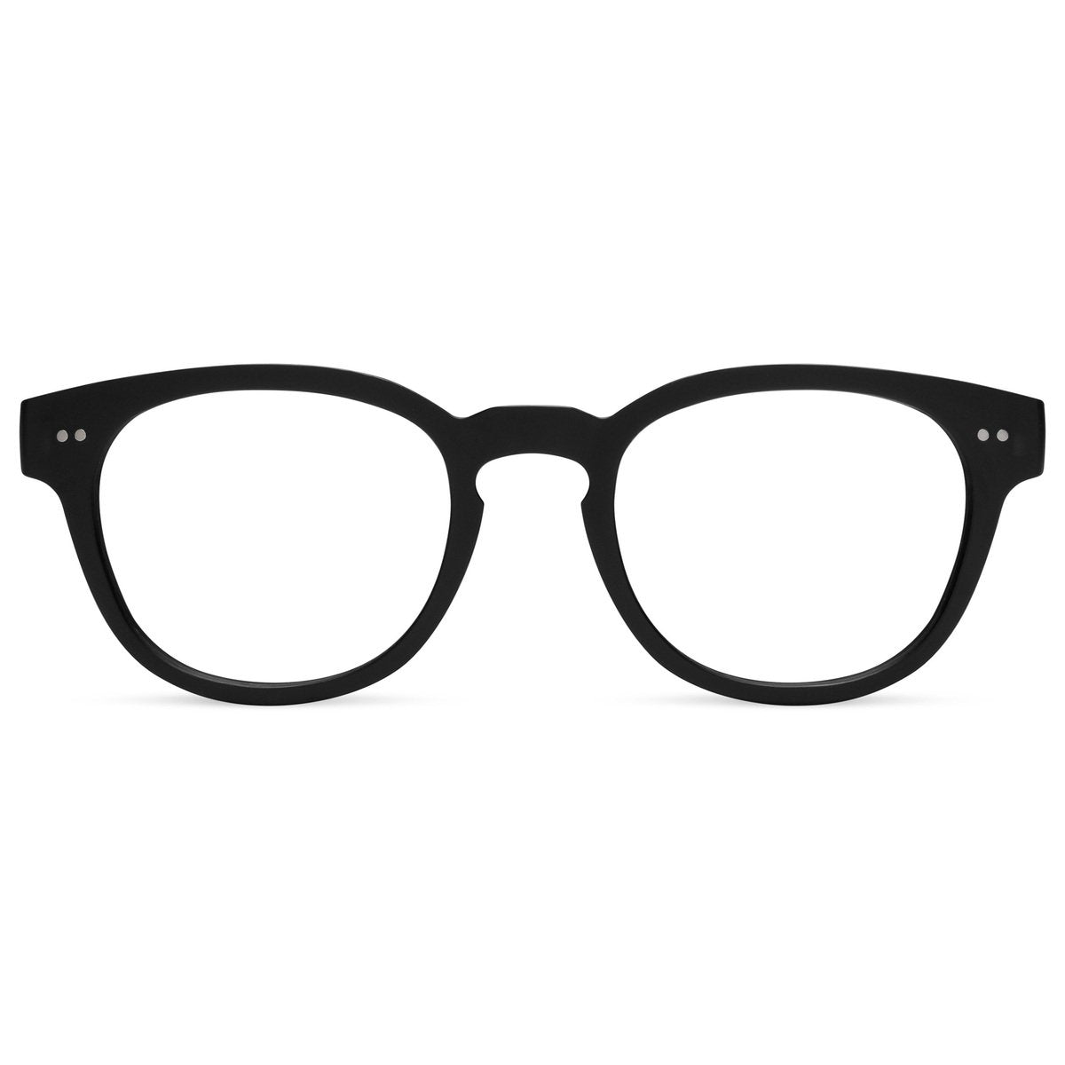 Casper - Blue Light Readers