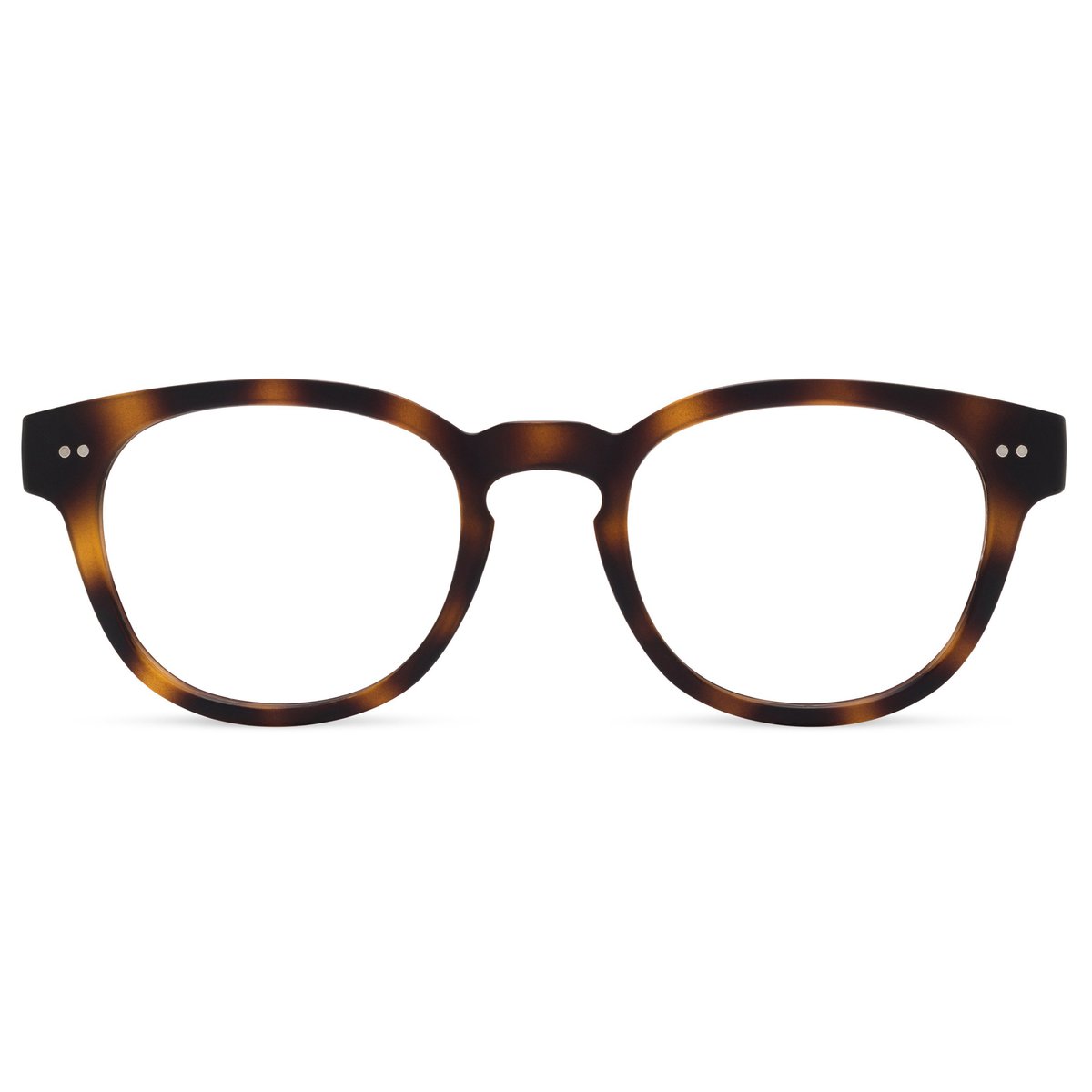 Casper - Blue Light Readers