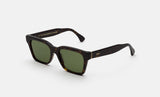 RSF America 3627 Green Sunglasses