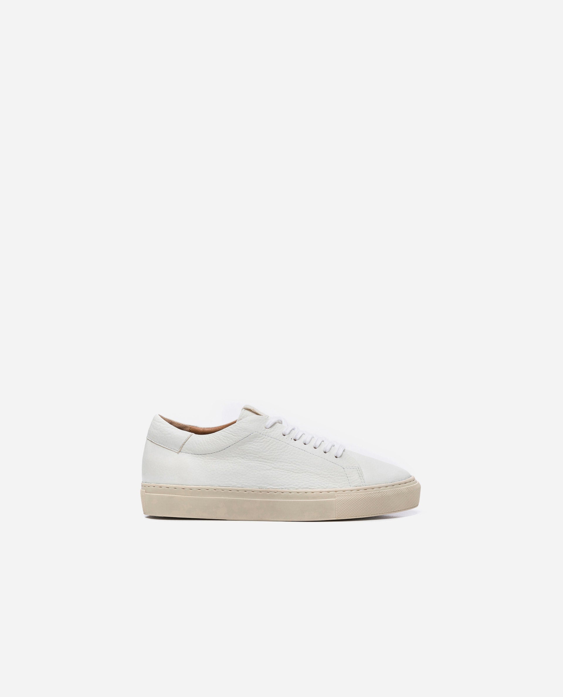 Flattered Stockholm Sneaker