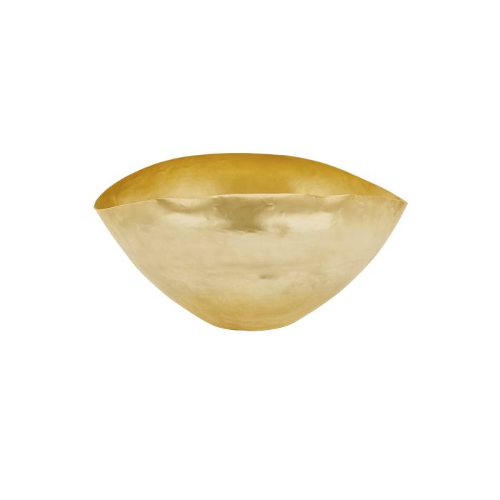 Tom Dixon Bash Bowl Small
