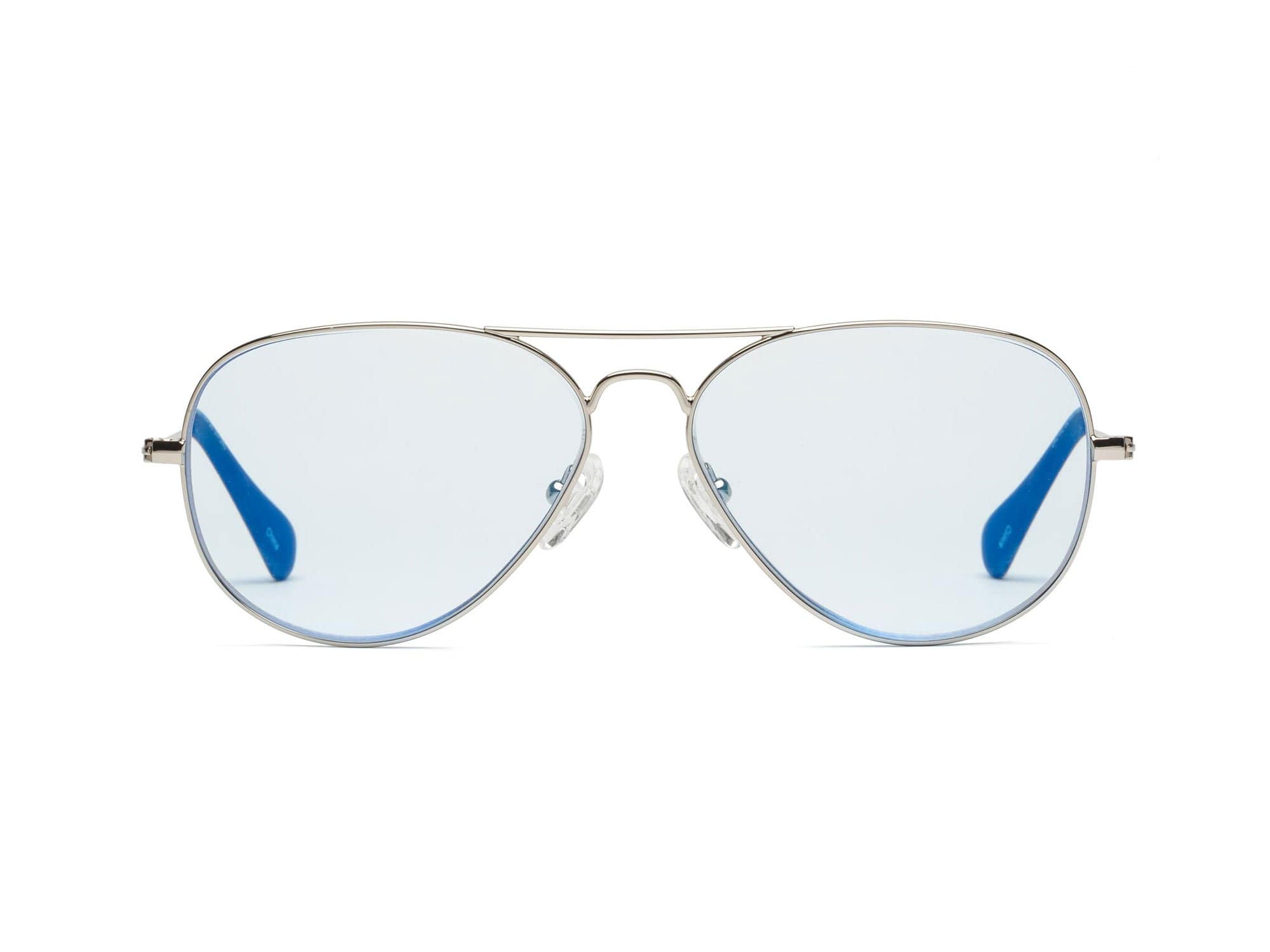 CADDIS Mabuhay Readers