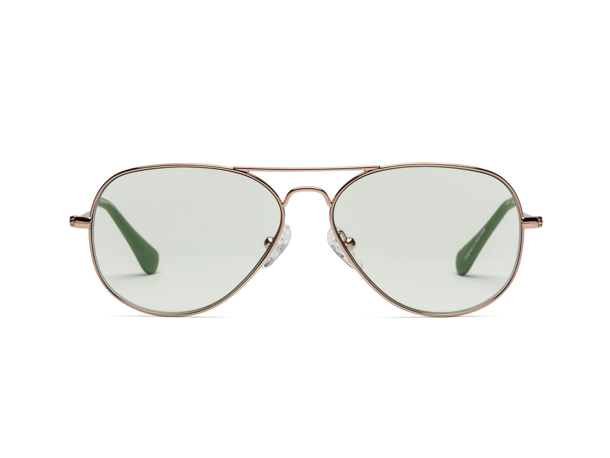 CADDIS Mabuhay Readers