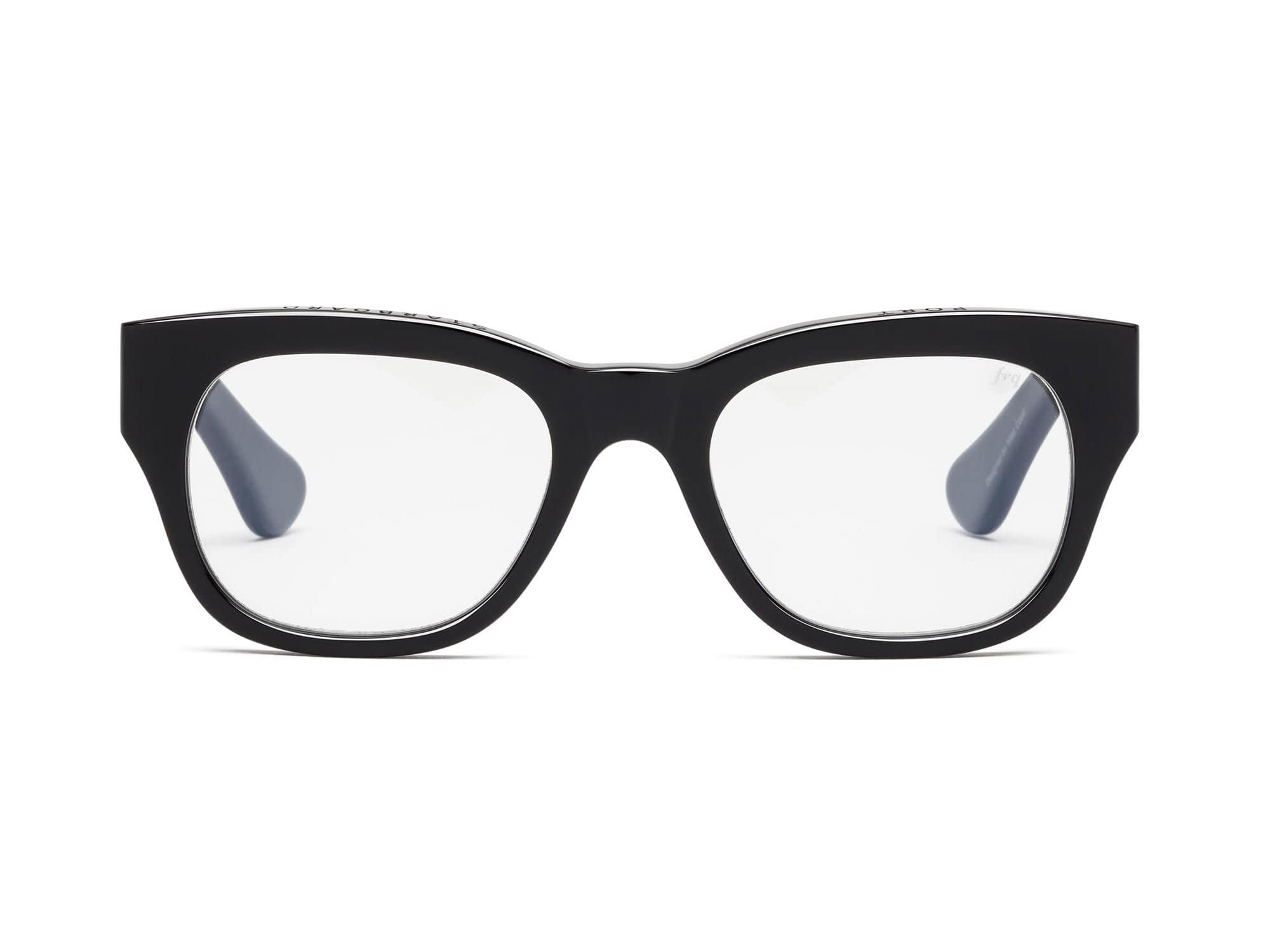 CADDIS Miklos Reader