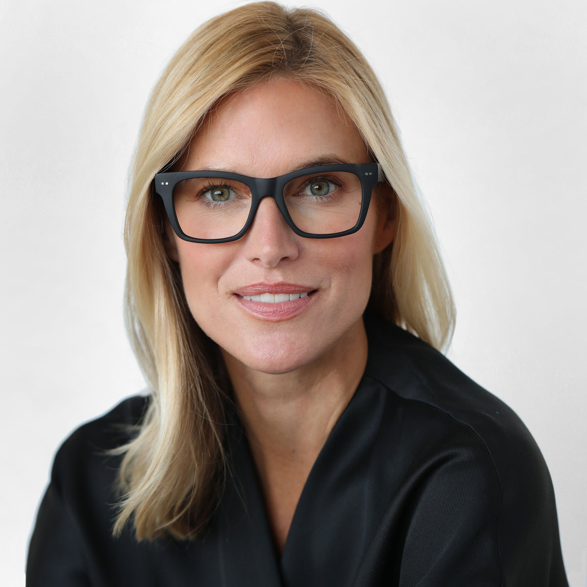 Cosmo - Blue Light Readers