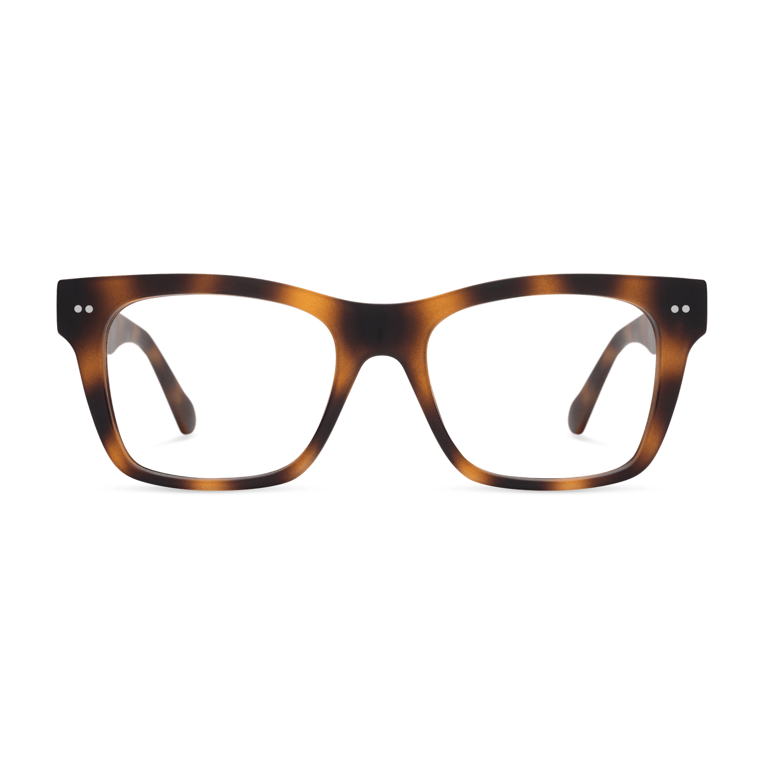 Cosmo - Blue Light Readers