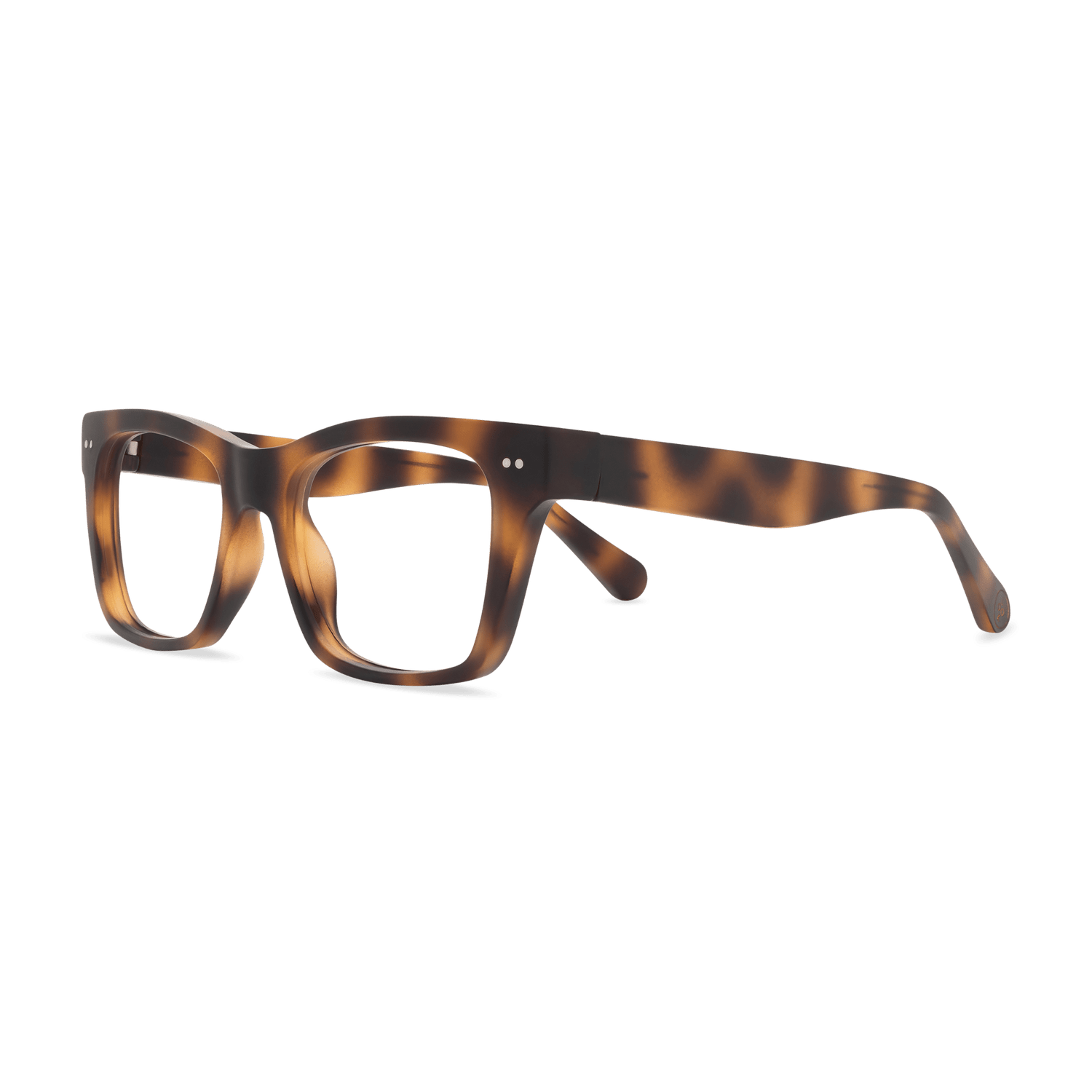 Cosmo - Blue Light Readers