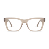 Cosmo - Readers