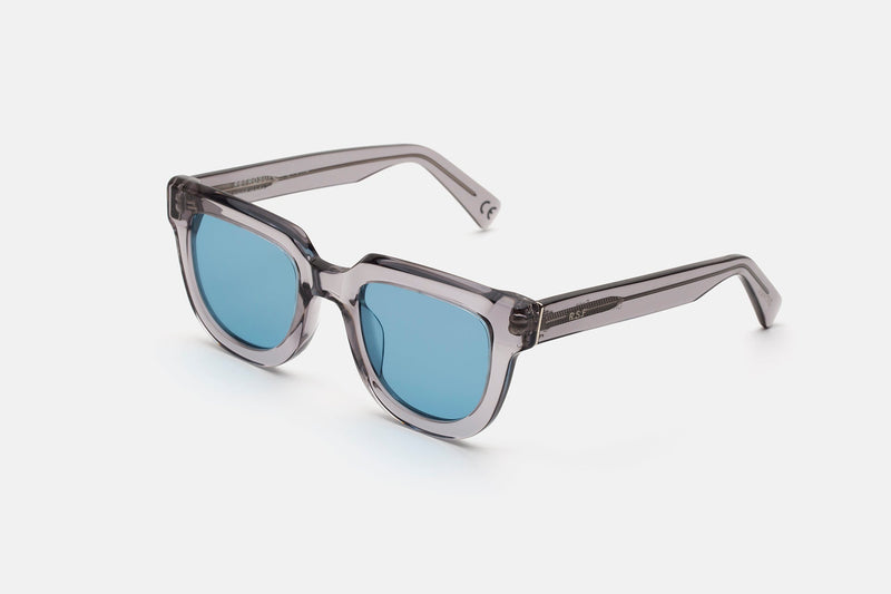 RSF Serio Firma Sunglasses