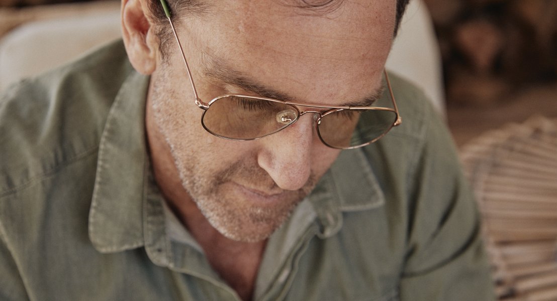 CADDIS Mabuhay Readers