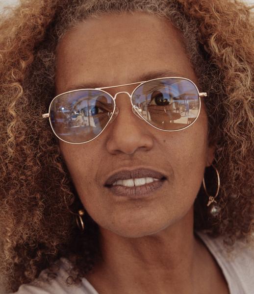 CADDIS Mabuhay Readers