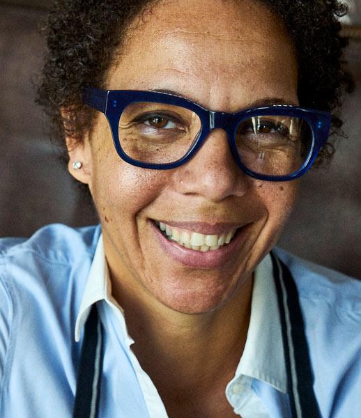 CADDIS Miklos Reader