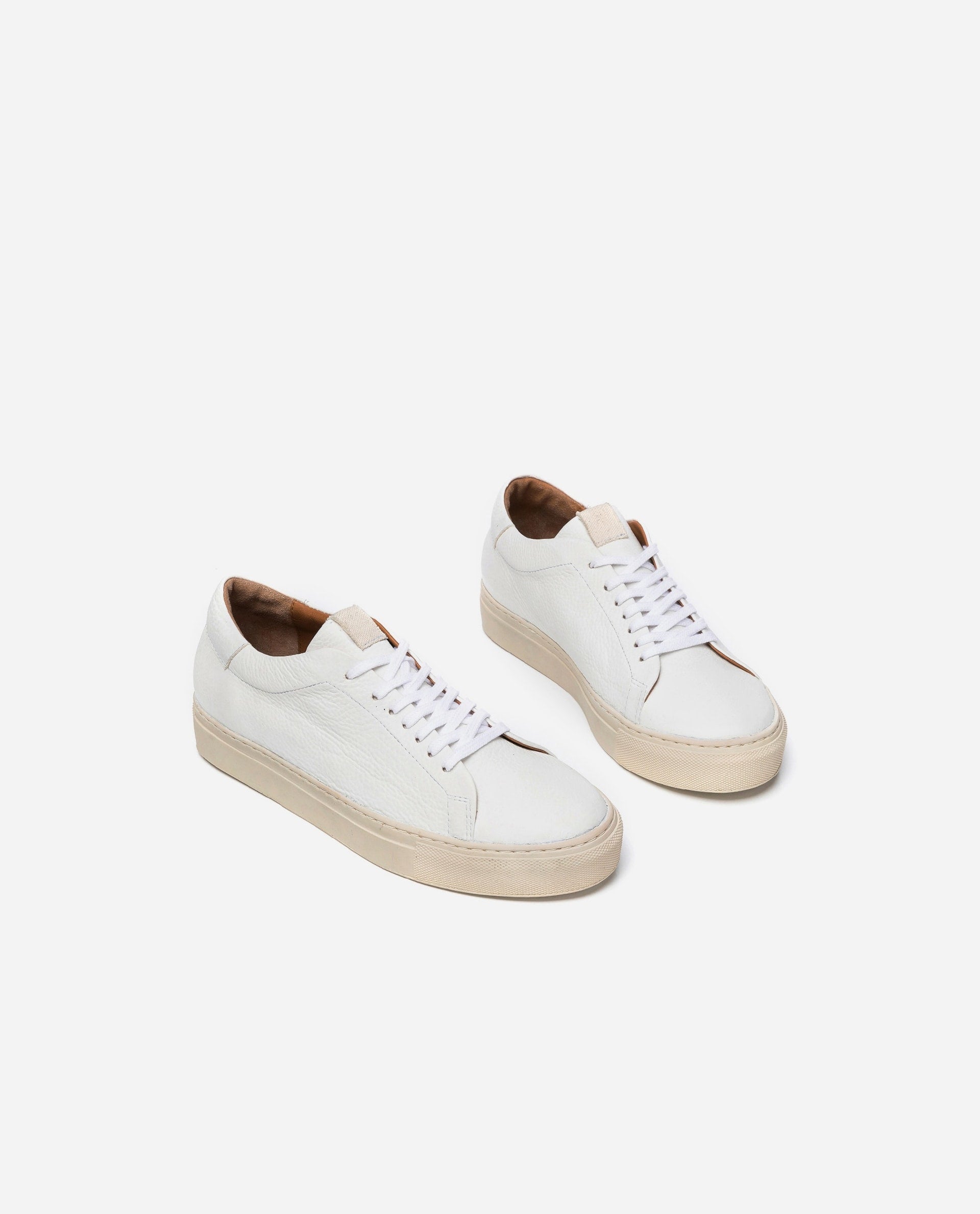 Flattered Stockholm Sneaker