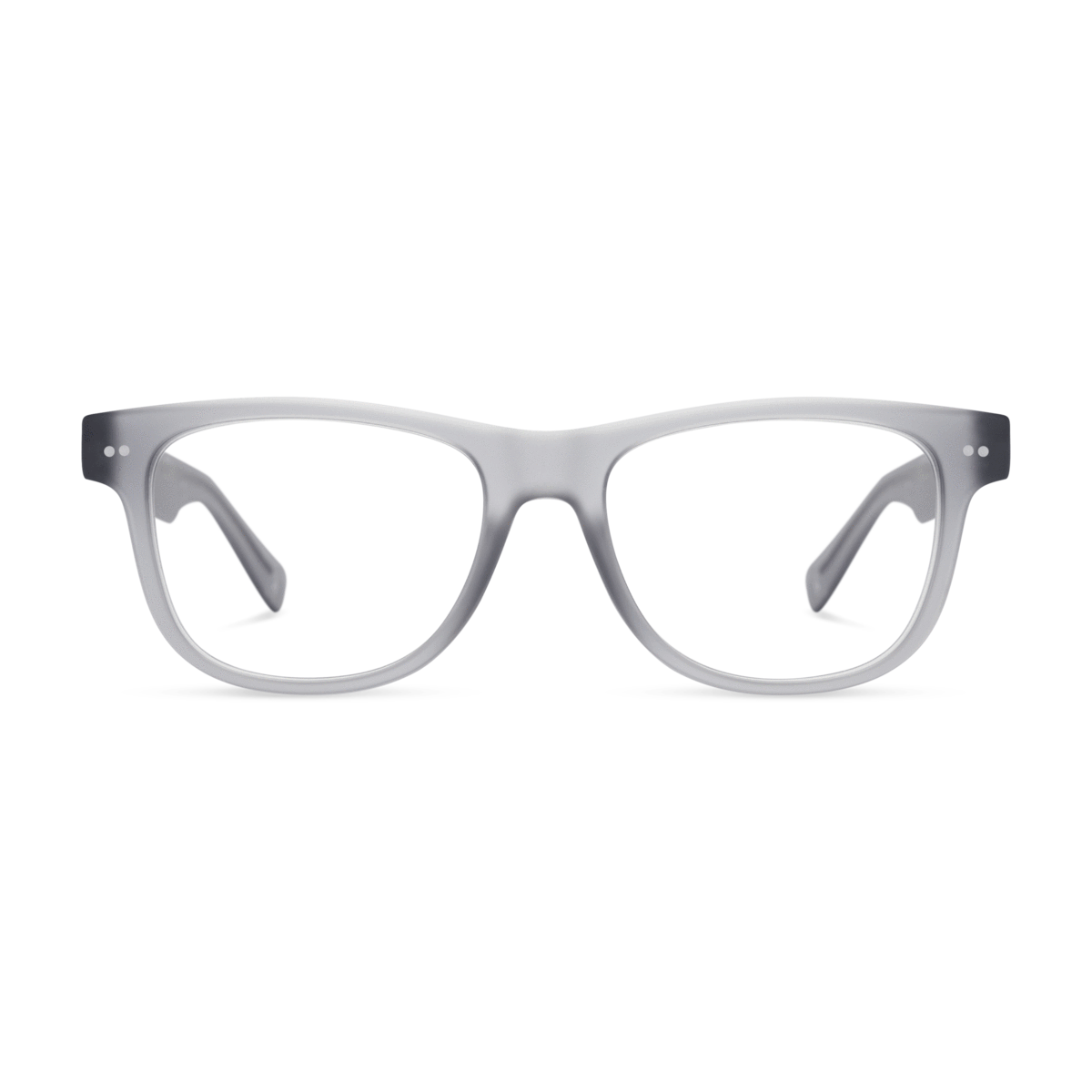 Sullivan - Blue Light Readers