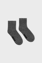 Care by Me Cashmere Socks